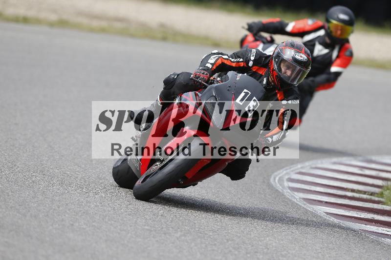 /10 20.04.2026  Pluess Moto Sport ADR/Einsteiger/13